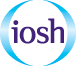 iosh